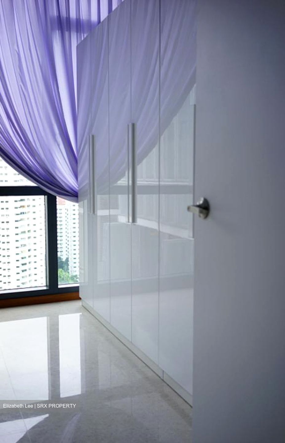 The Tennery (D23), Apartment #283378321